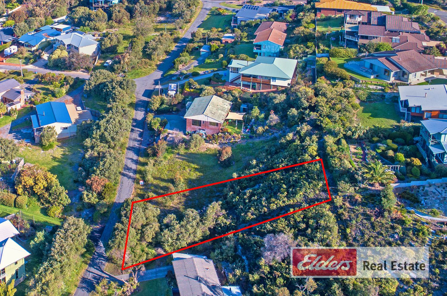 13 Fynd Street, Goode Beach WA 6330, Image 2