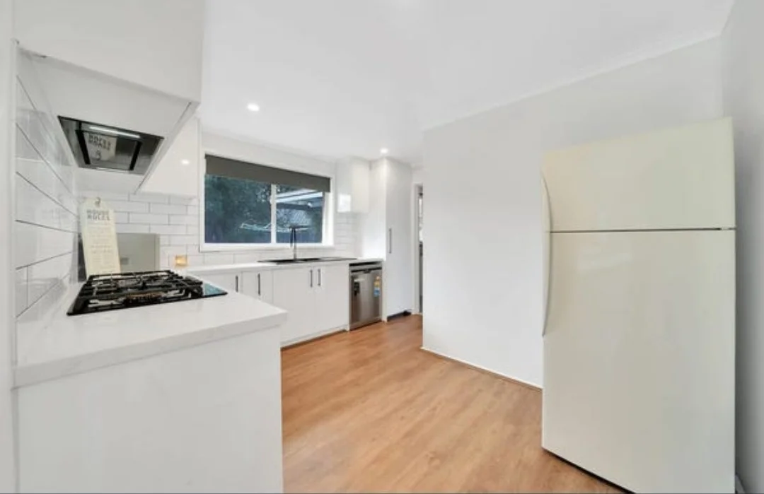 Additional image 5 of 10 Gainsborough Place, Melton West VIC 3337