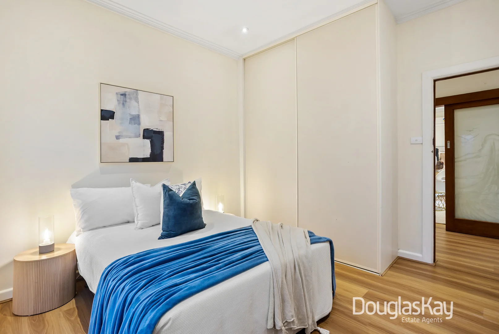 Additional image 14 of 13 Bilston Street, Seddon VIC 3011