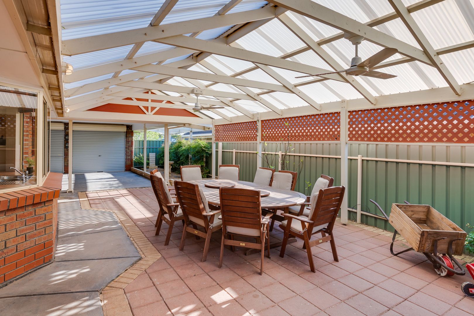 5 Tree Top Rise, Blakeview SA 5114, Image 1