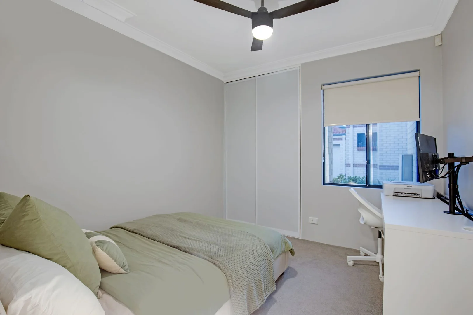 Additional image 23 of 1/19 Burwood Road, Balcatta WA 6021