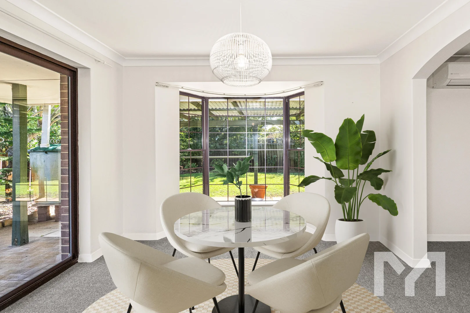 Additional image 5 of 50A Hislop Road, Attadale WA 6156