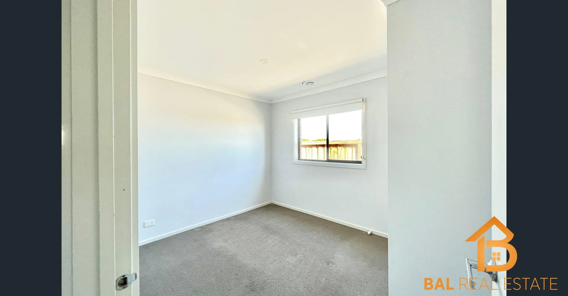 Additional image 21 of 13 Kallis Way, Rockbank VIC 3335