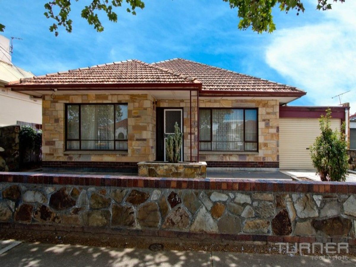 52 Chief Street, Brompton SA 5007, Image 1