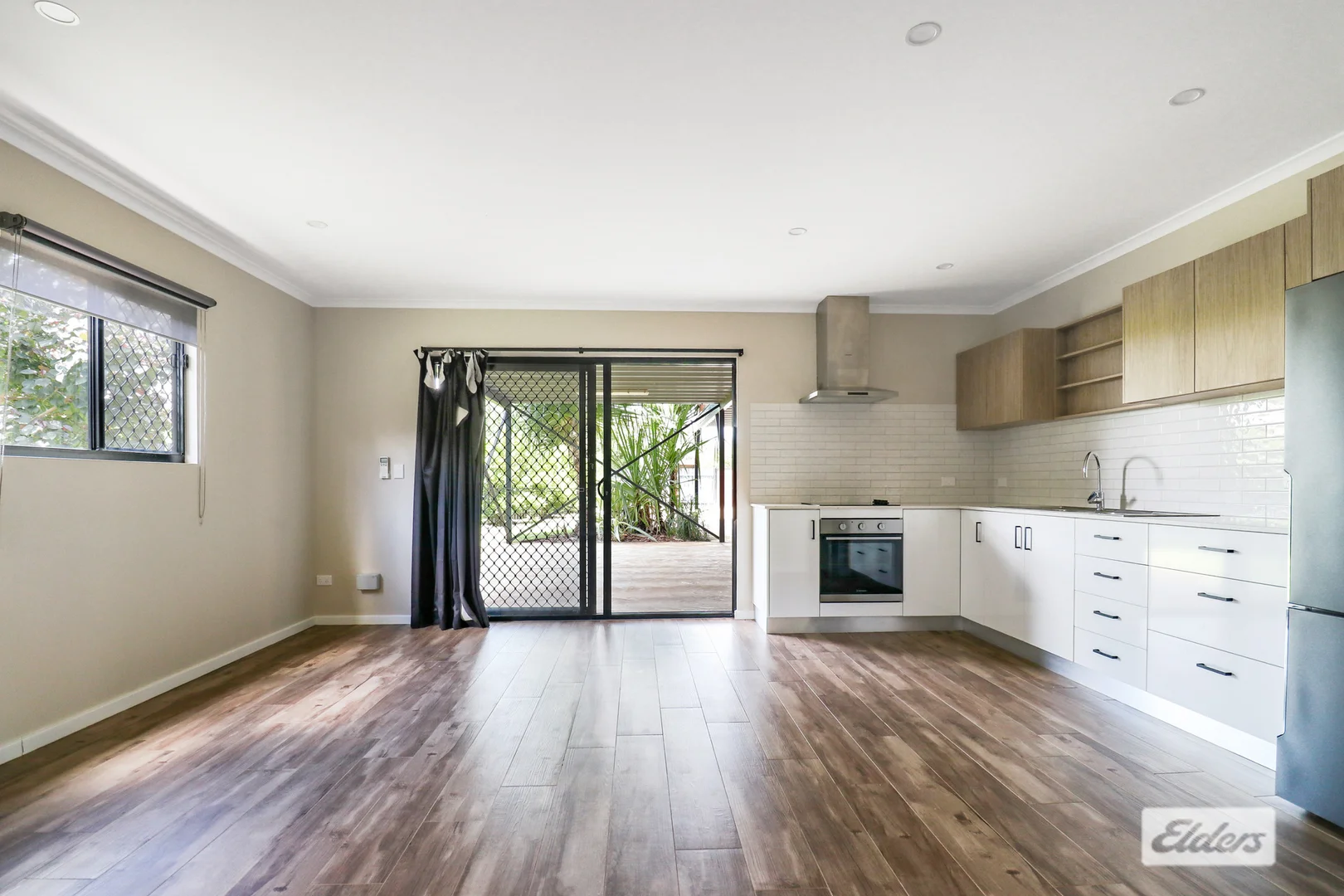 Additional image 13 of 31 Bergman Circuit, Katherine NT 0850