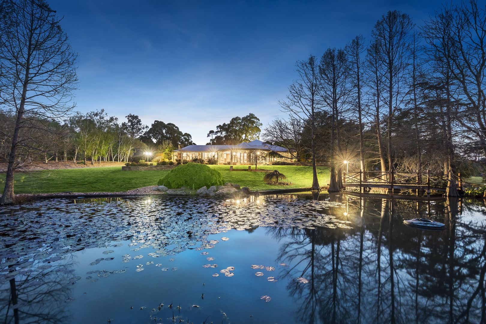 7 Stawell Road, Lower Plenty VIC 3093 House For Sale Domain