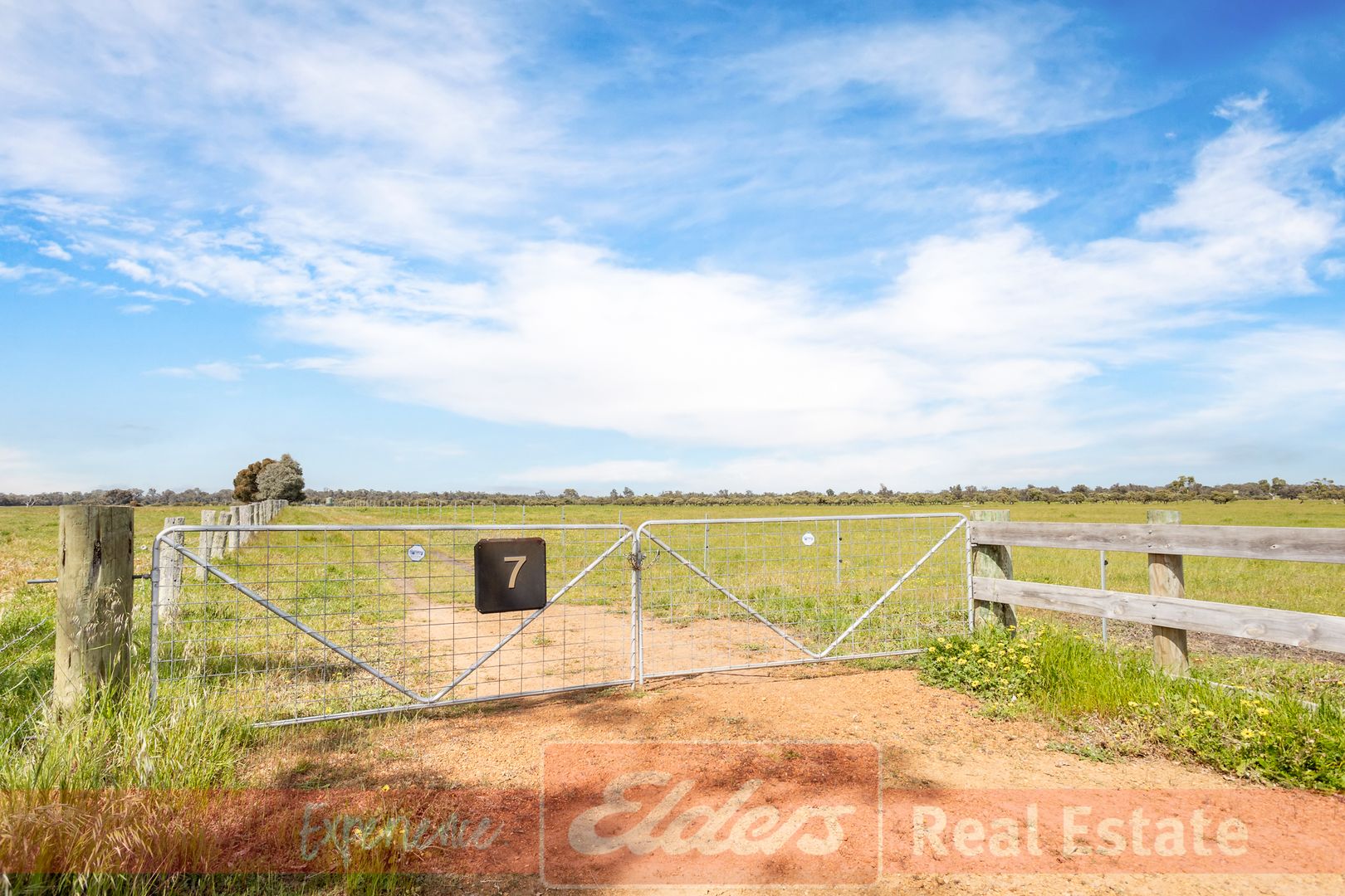 Lot 7 Clarke Road, Elgin WA 6237, Image 2