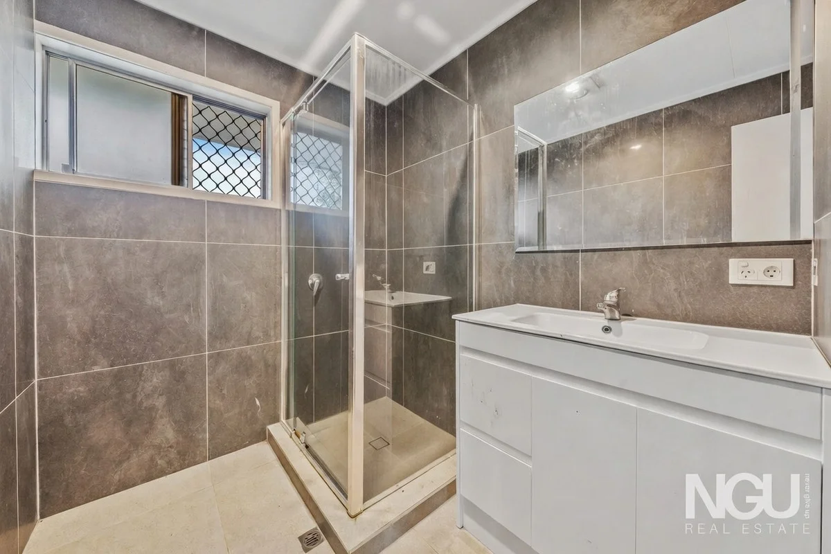 Additional image 9 of 73 Cormie Street, Logan Central QLD 4114