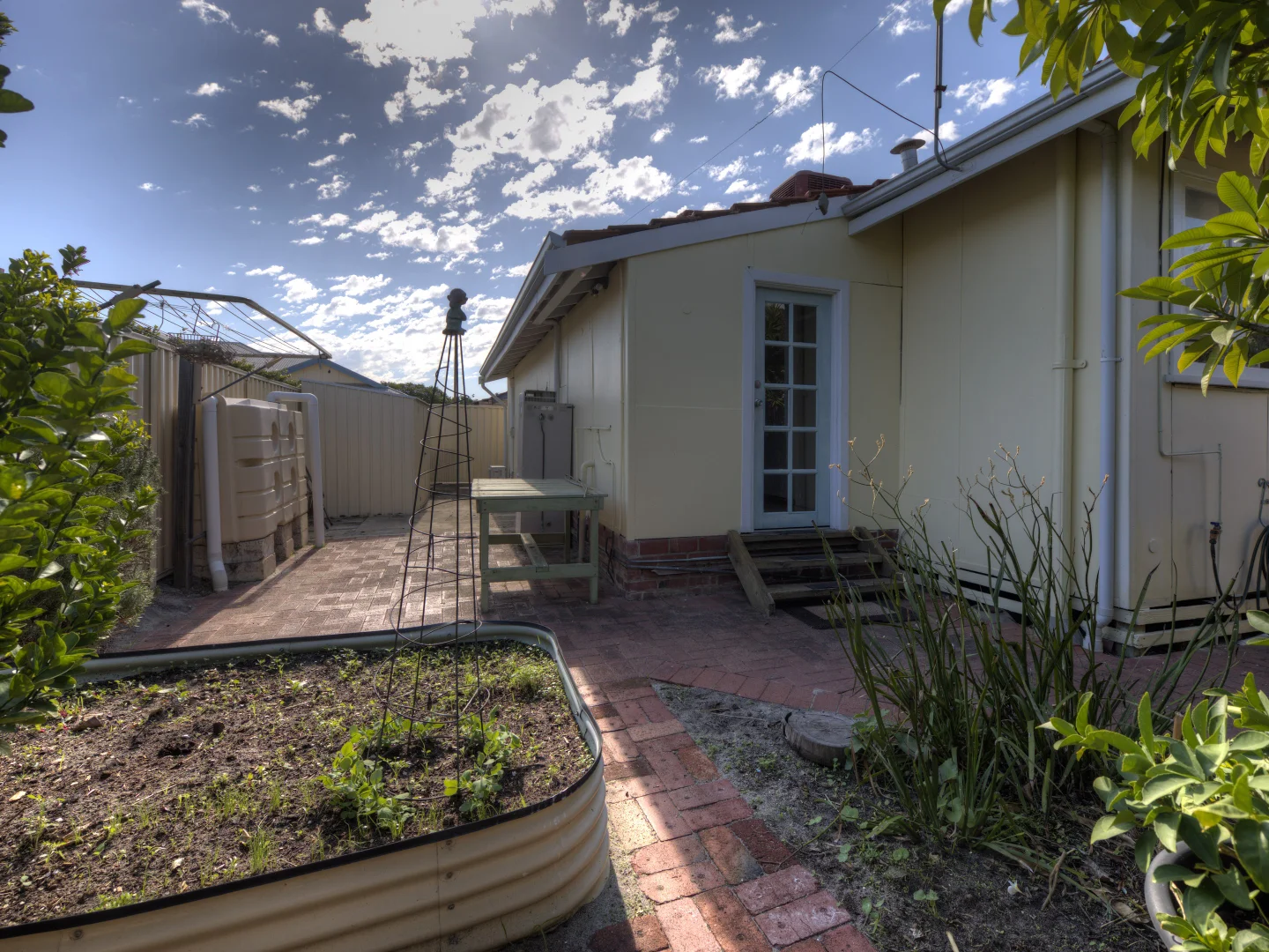 Additional image 28 of 101A Raleigh Street, Carlisle WA 6101