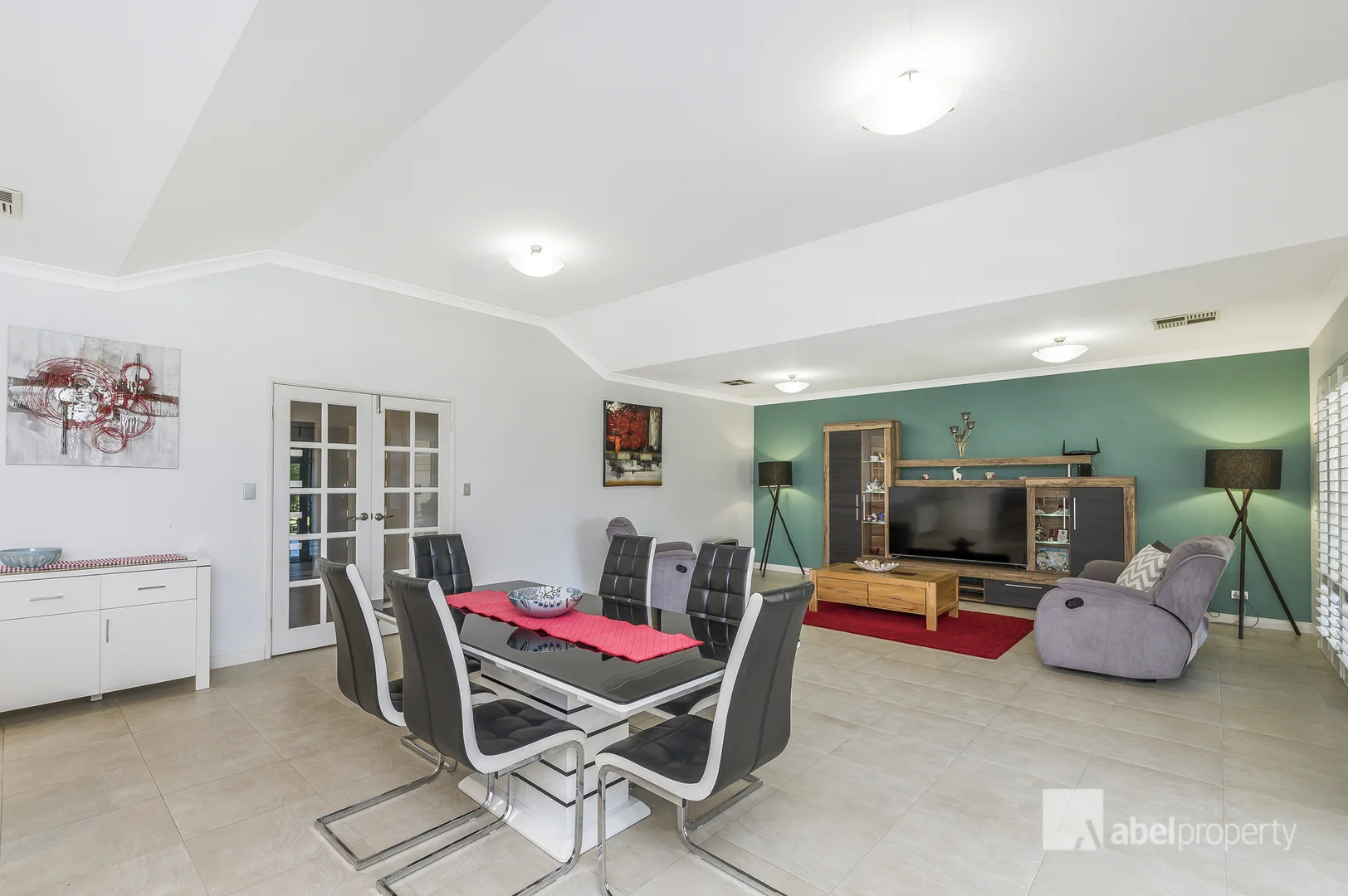 Additional image 7 of 8 Erickson Pass, Ellenbrook WA 6069