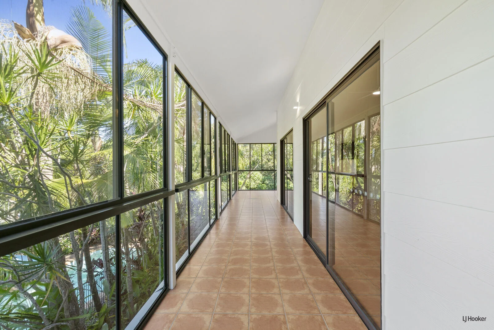 Additional image 4 of 7 Lindwall Place, Currumbin Valley QLD 4223