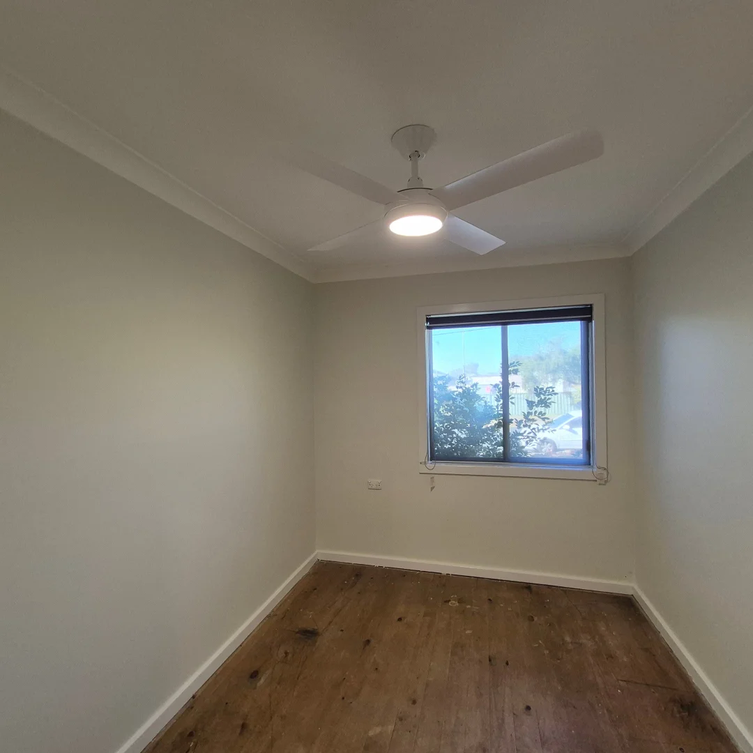 Additional image 4 of 6 Duckenfield Avenue, Woodberry NSW 2322