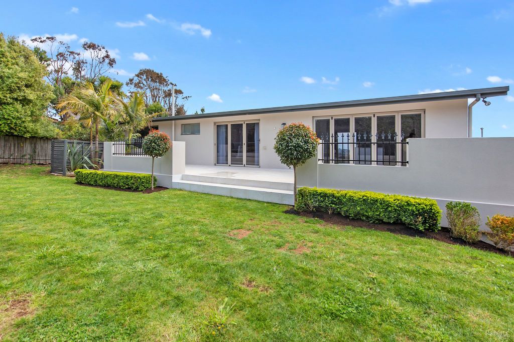 5 Illalangi Drive, East Devonport TAS 7310, Image 0