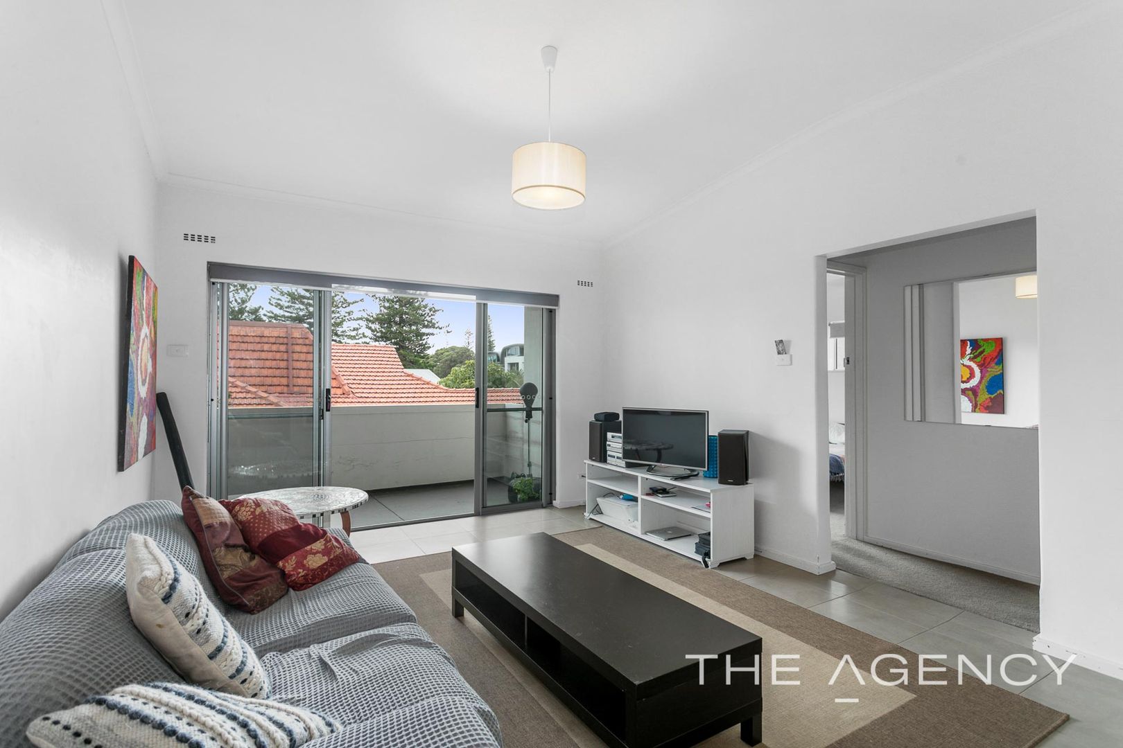 9/23 Avonmore Terrace, Cottesloe WA 6011, Image 1