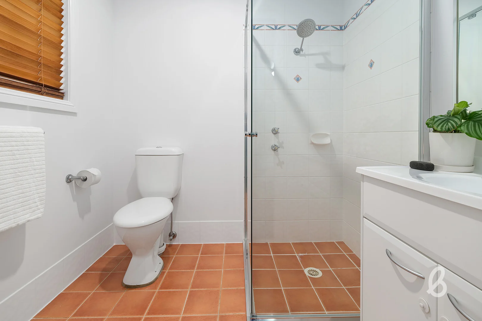 Additional image 14 of 5 Partridge Place, Singleton NSW 2330