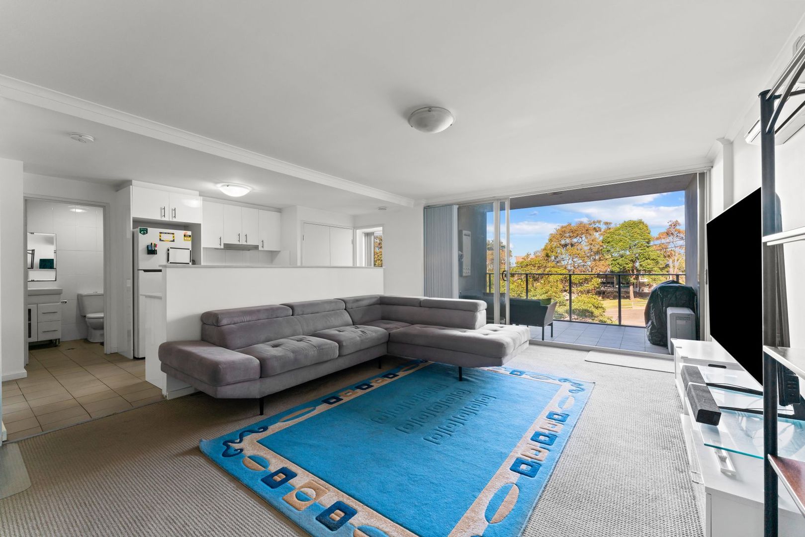 7/635-637 Pacific Highway, Belmont NSW 2280, Image 1