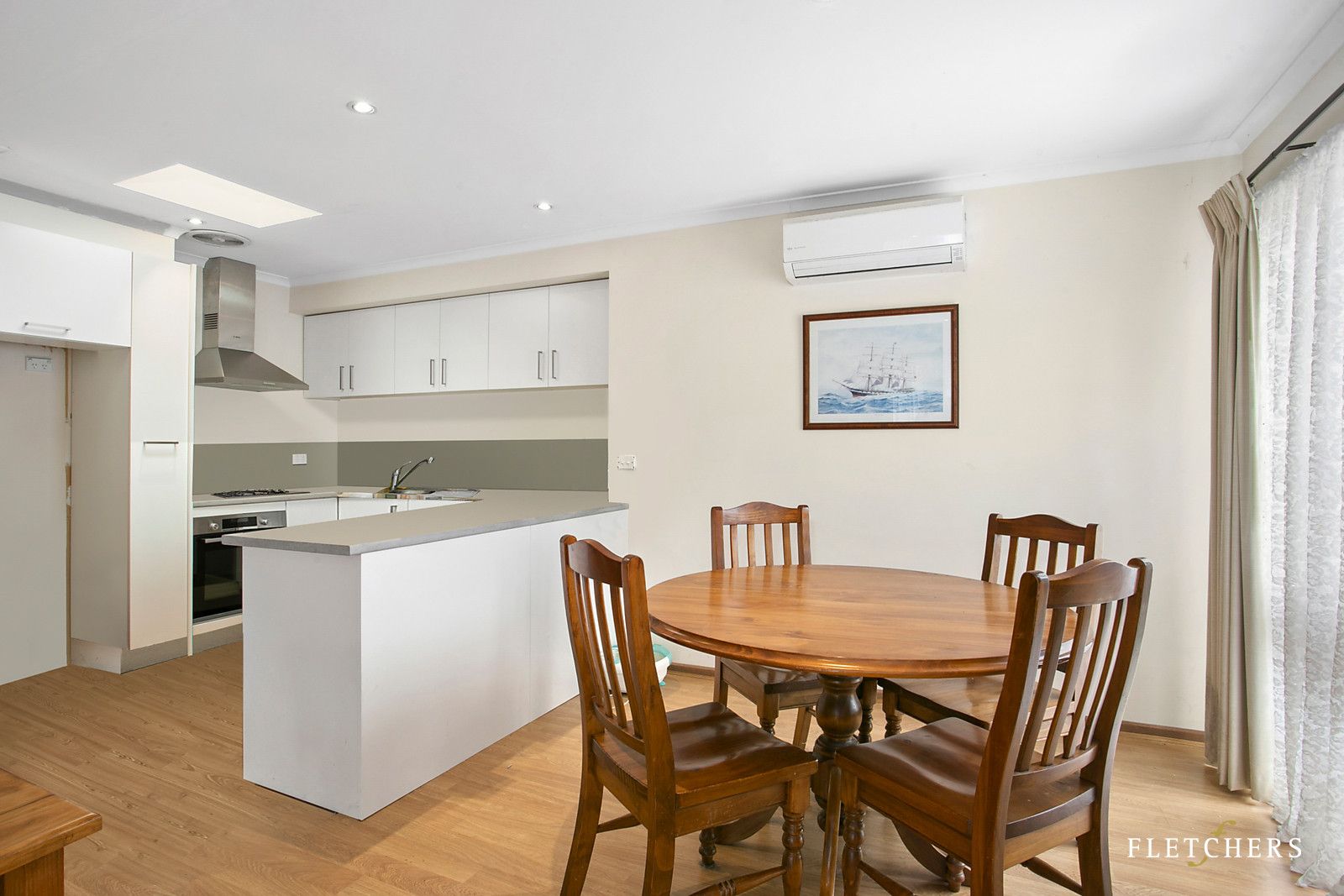1/159-163 Fellows Road, Point Lonsdale VIC 3225, Image 2