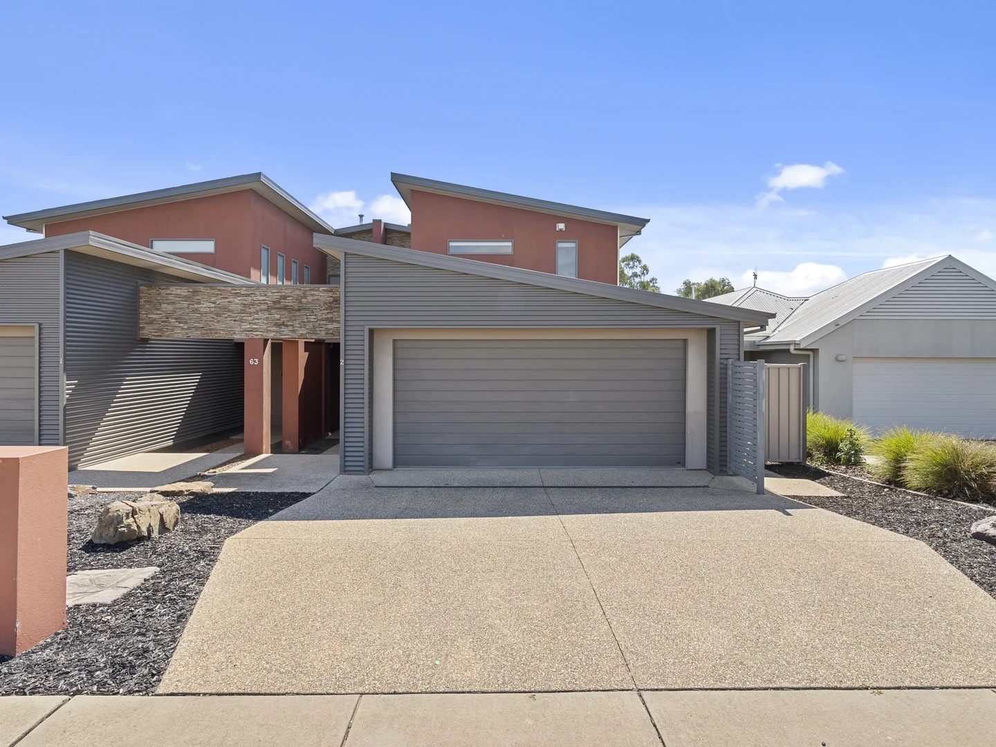 Additional image 30 of 63A Anchorage Way, Yarrawonga VIC 3730