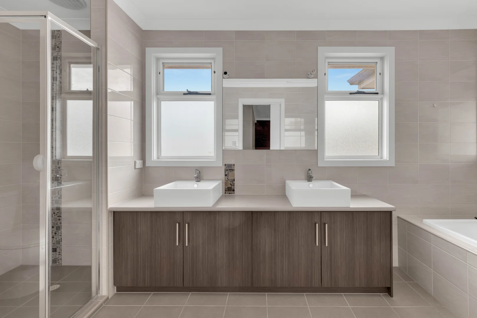 Additional image 15 of 26 The Strand, Lightsview SA 5085