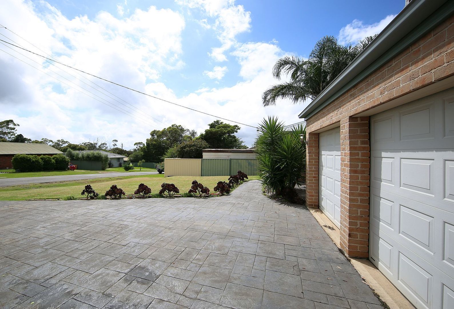 5 Fitzroy St, Hill Top NSW 2575, Image 1