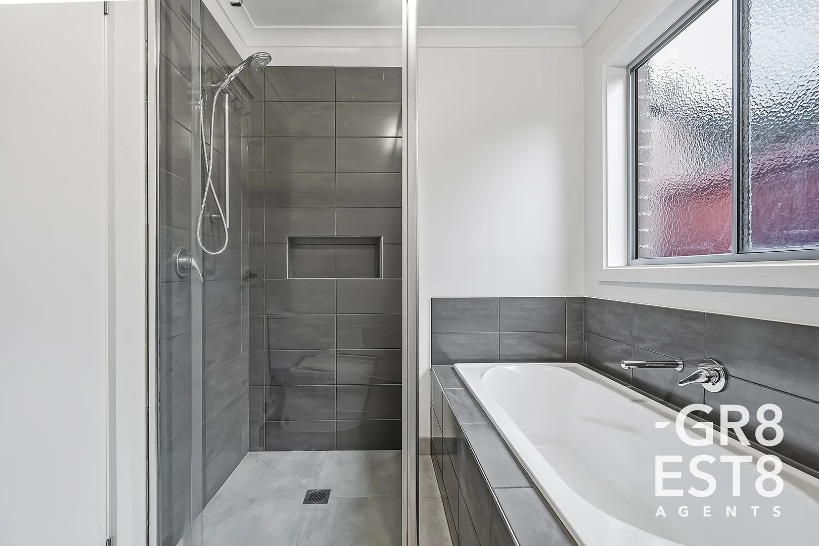 Additional image 11 of 14 Wilton Street, Cranbourne West VIC 3977