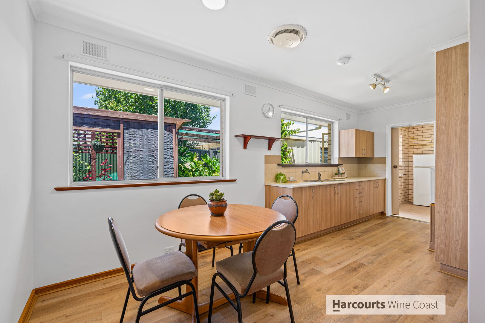 3/6 First Avenue, Warradale SA 5046, Image 2