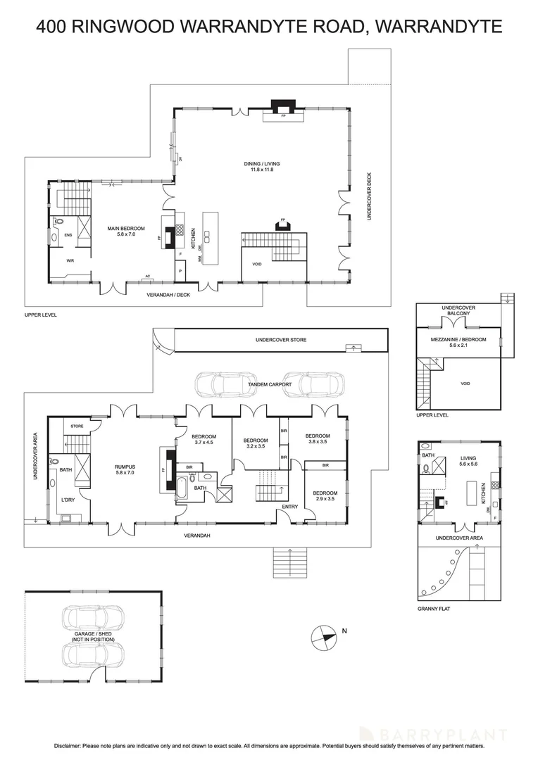 Image 20