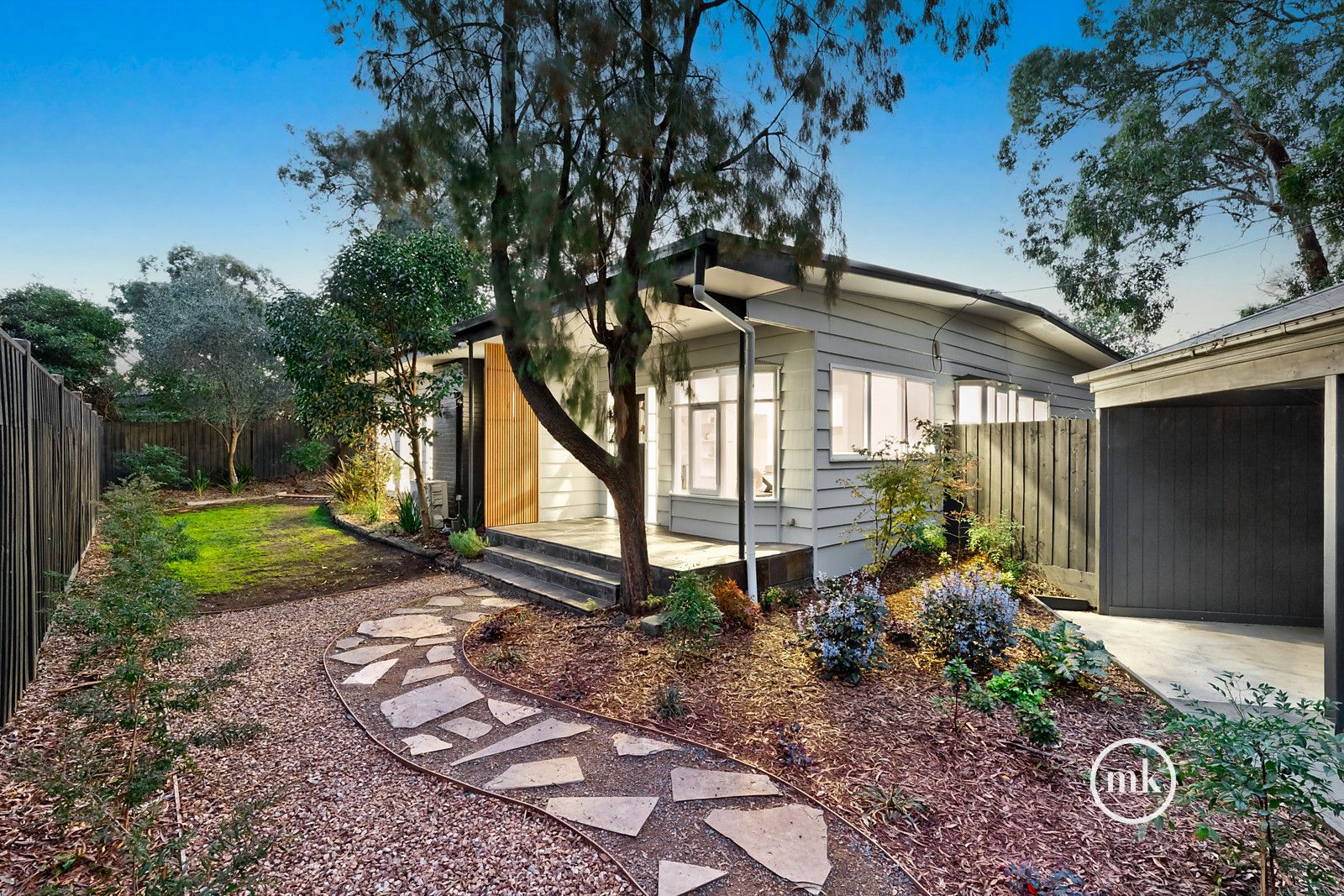 61A Greenhill Road, Greensborough | Property History & Address Research ...