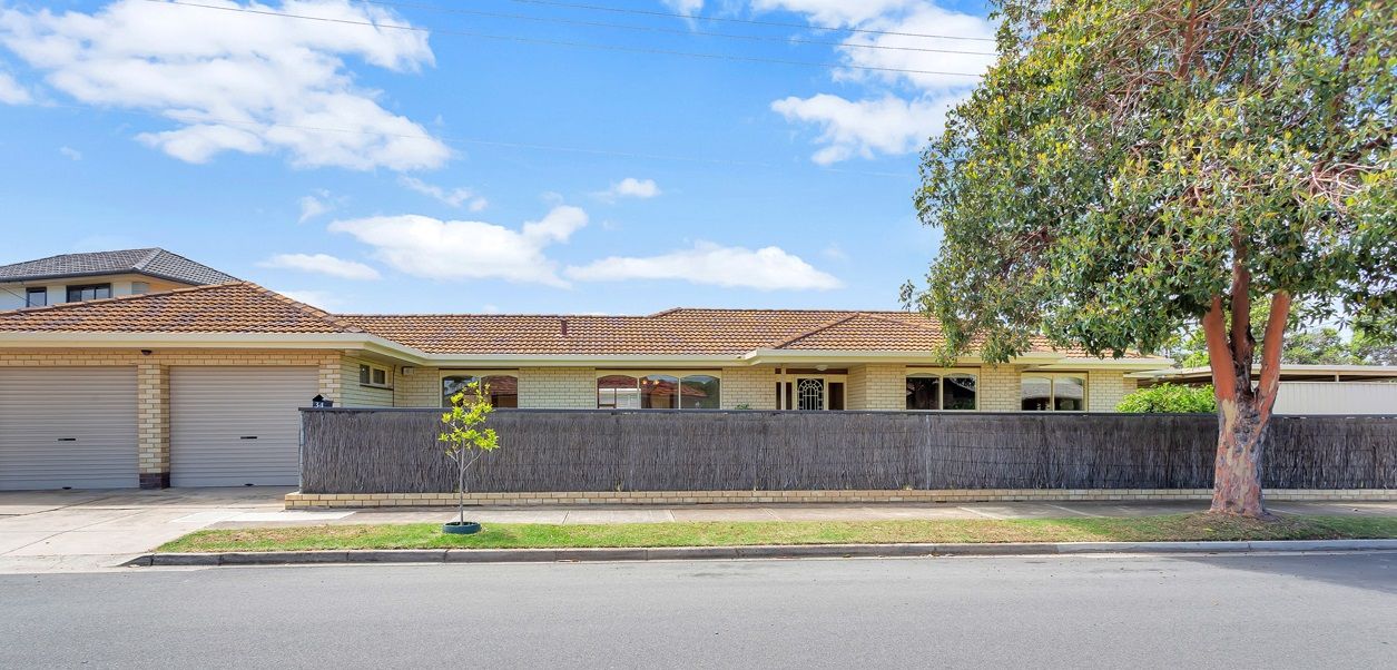 34 Southern Avenue, West Beach SA 5024, Image 0