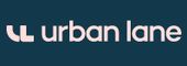 Logo for Urban Lane