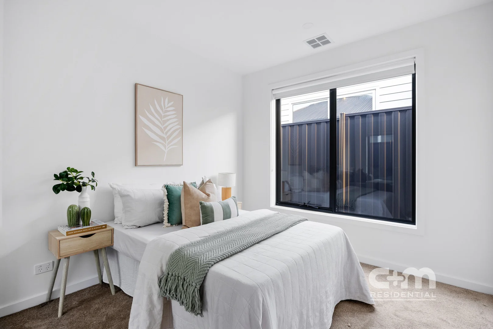 Additional image 15 of 12A Eucra Street, Hadfield VIC 3046