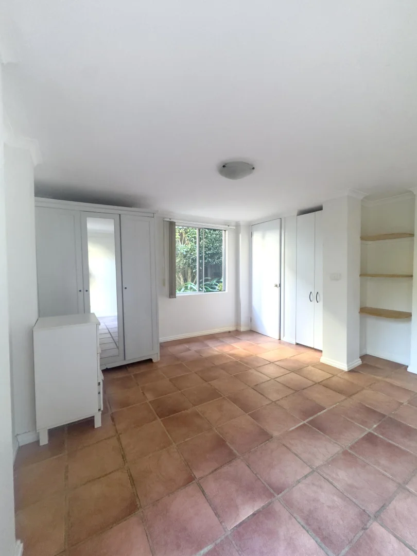 Additional image 3 of 89 Anzac Avenue, Collaroy NSW 2097