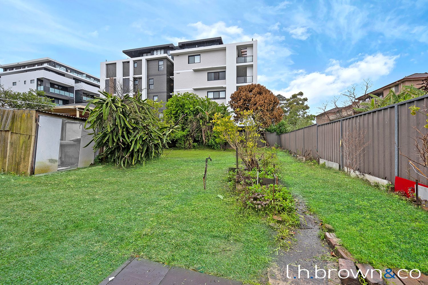 112 Restwell St, Bankstown NSW 2200, Image 2