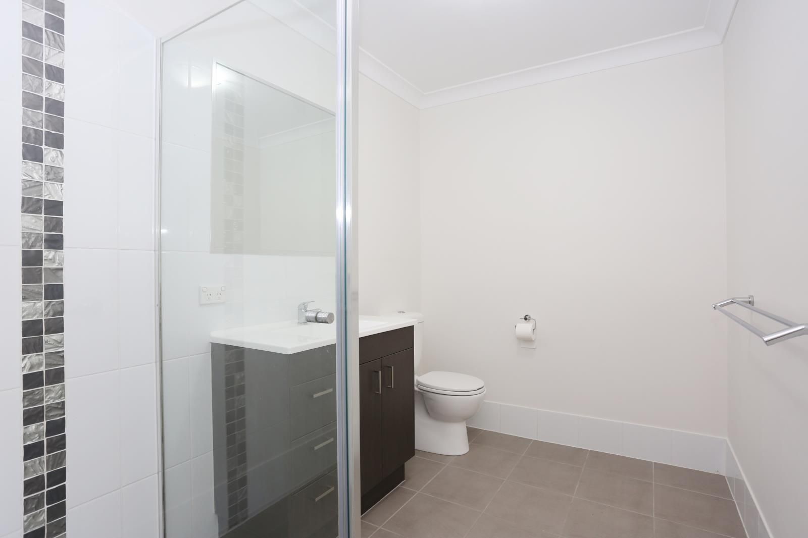 2 bedrooms Apartment / Unit / Flat in 2/2 Schiffke Court CABOOLTURE QLD, 4510