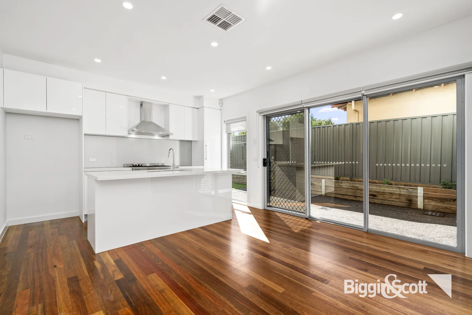 Additional image 3 of 8 Creswick Street, Laverton VIC 3028