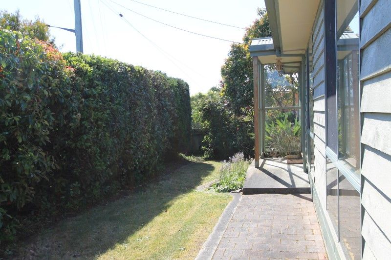 154a Peel Street, Summerhill TAS 7250, Image 2