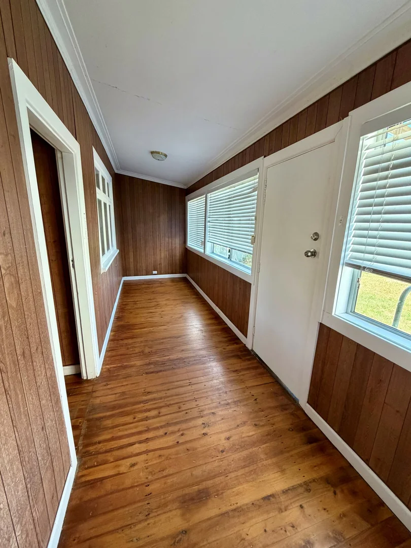 Additional image 9 of 64 Stafford Street, Kingswood NSW 2340