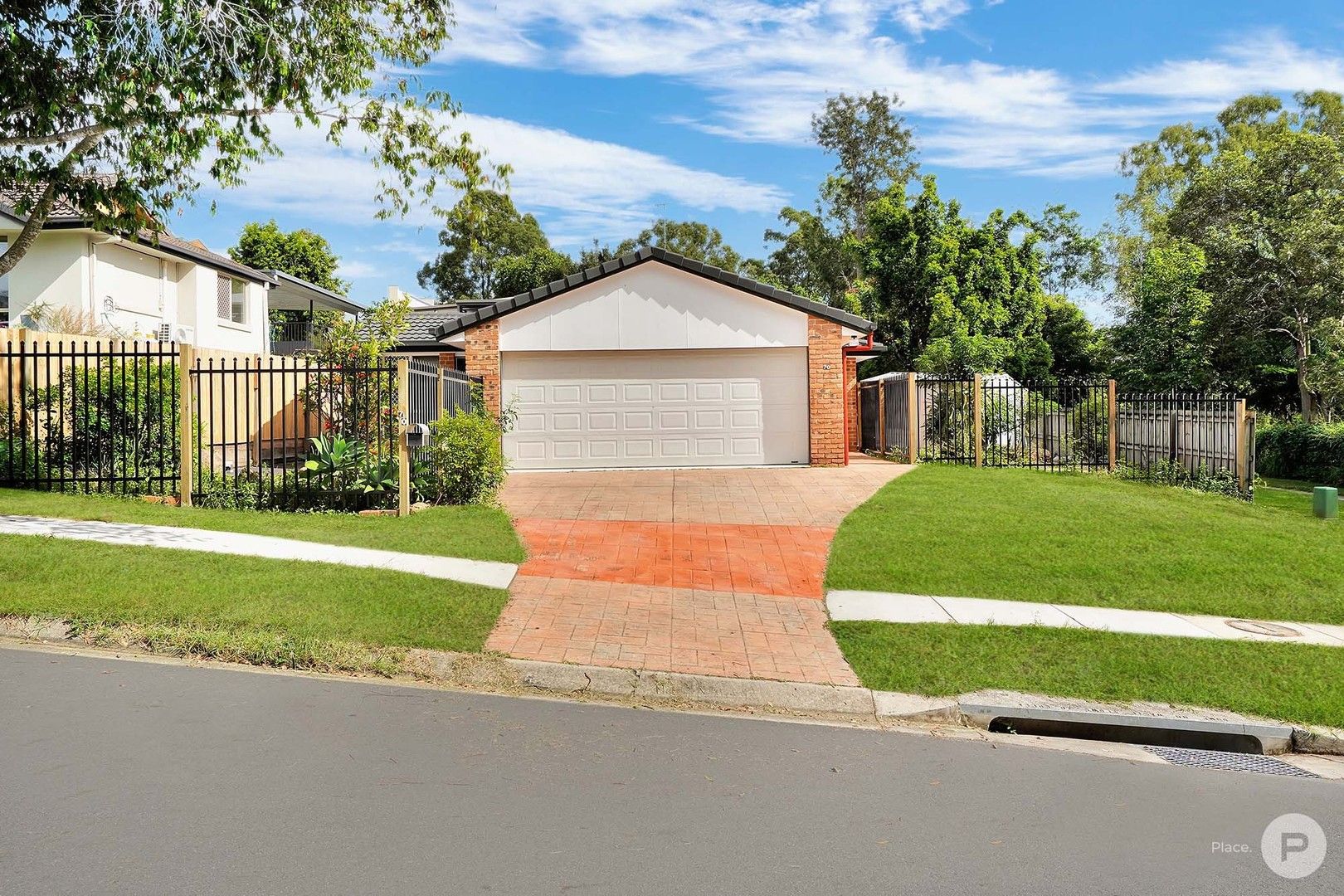 3 bedrooms House in 70 Sinatra Crescent MCDOWALL QLD, 4053