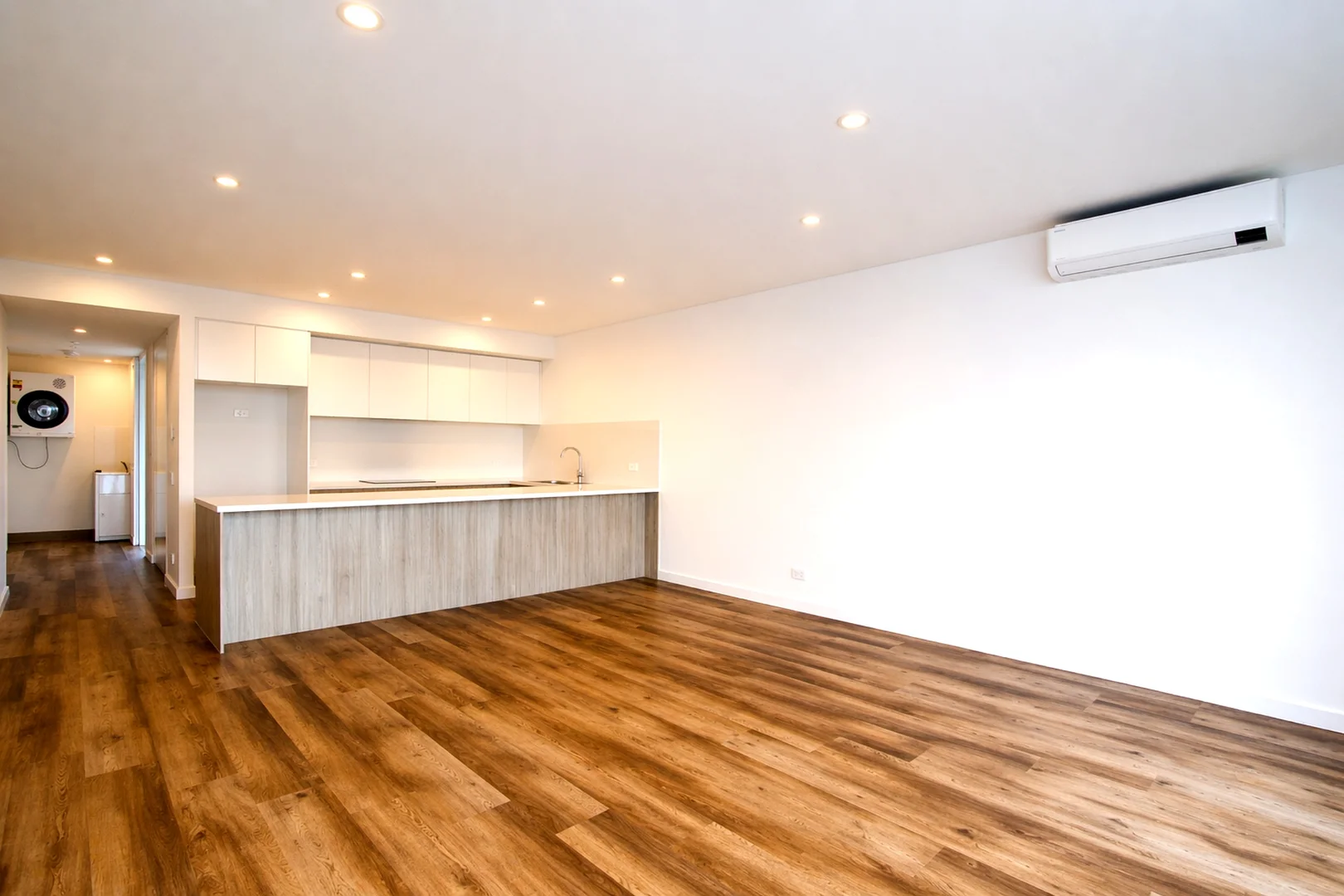 Additional image 3 of 701/20 Bridge Street, Lidcombe NSW 2141