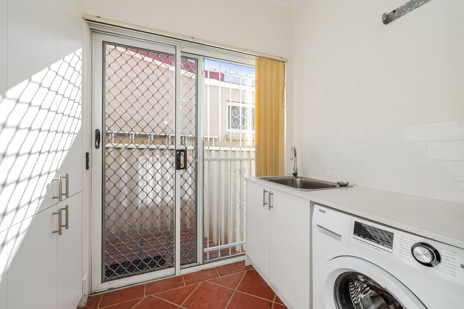 Additional image 20 of 46 RENWICK STREET, South Perth WA 6151