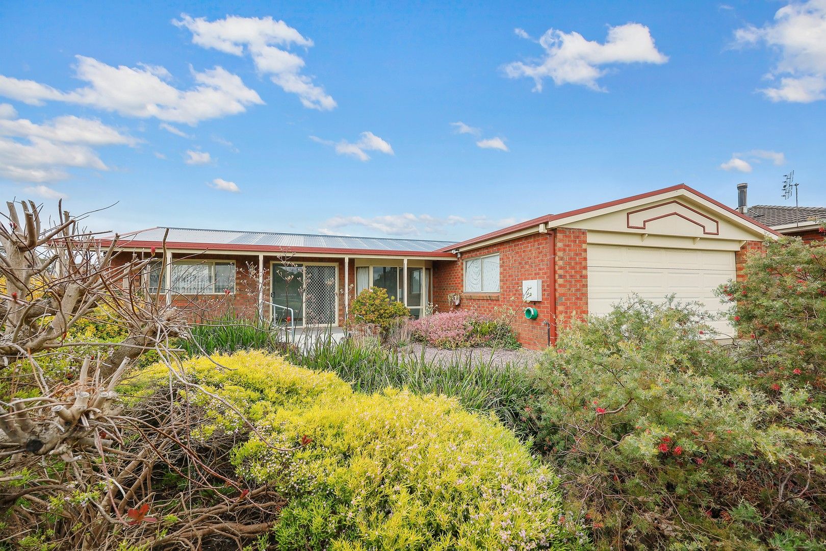 55 Leahys Lane, Timboon VIC 3268, Image 0