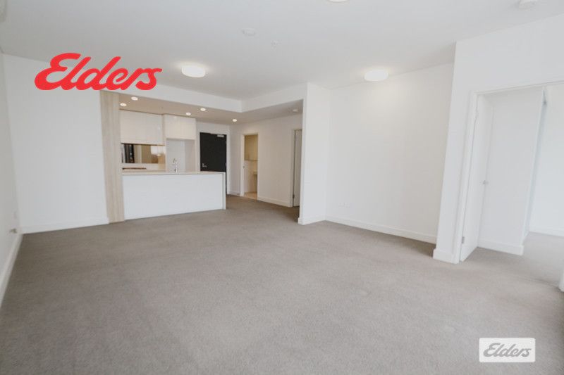 2006/46 Savona Drive, Wentworth Point NSW 2127, Image 1