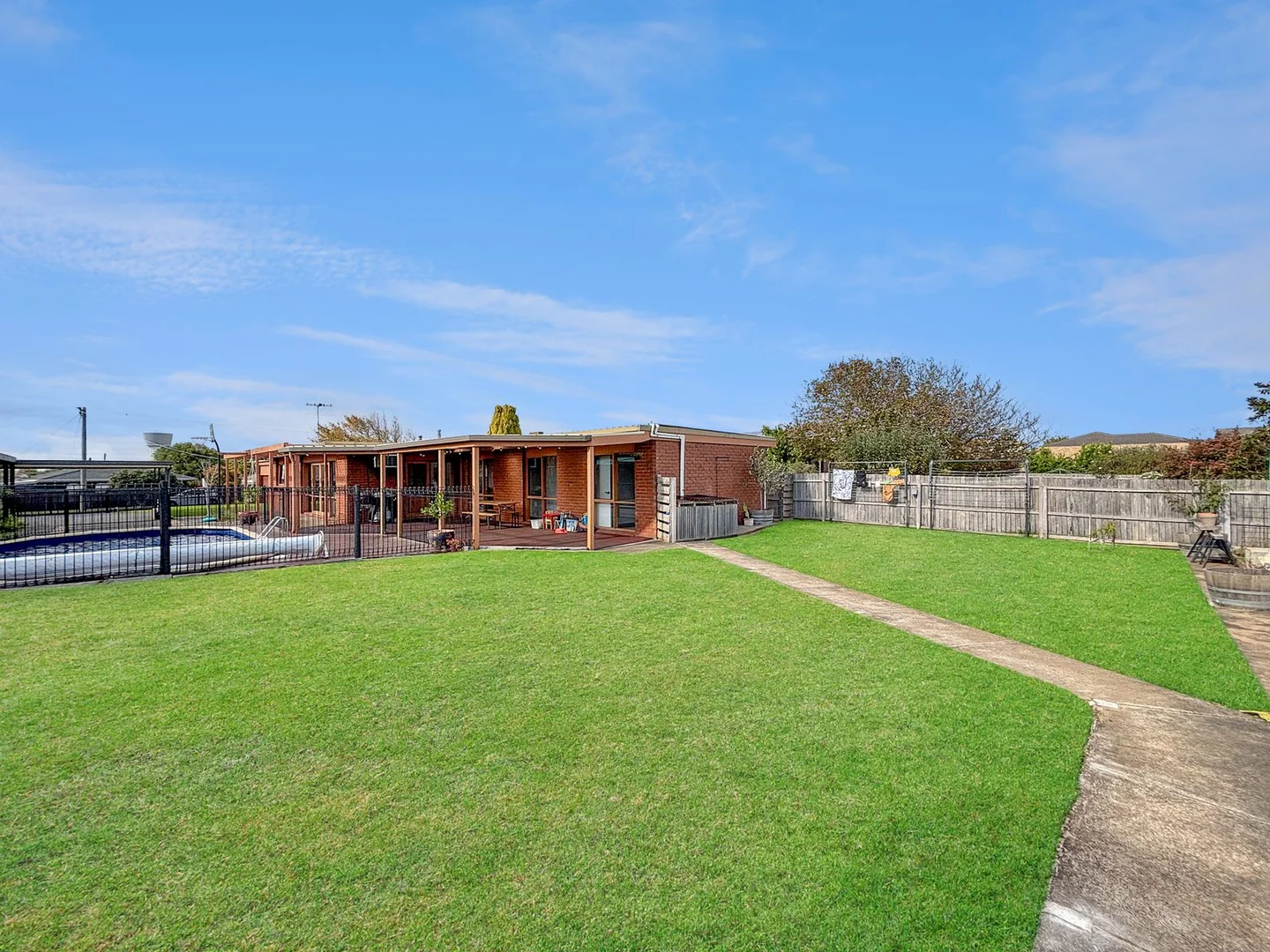 Additional image 11 of 9 Edward Street, Warrnambool VIC 3280