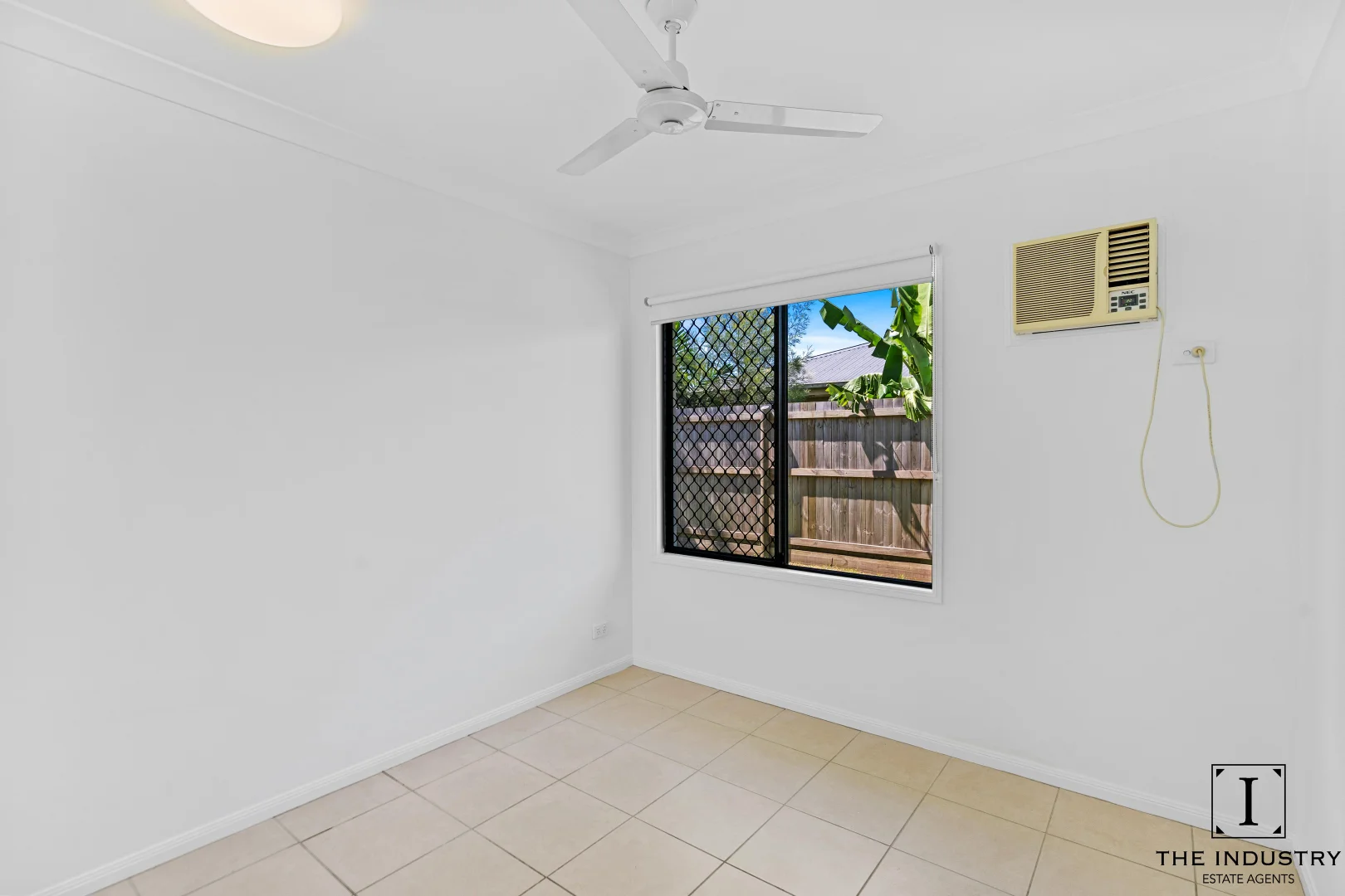 Additional image 11 of 12 Hopkins Street, White Rock QLD 4868