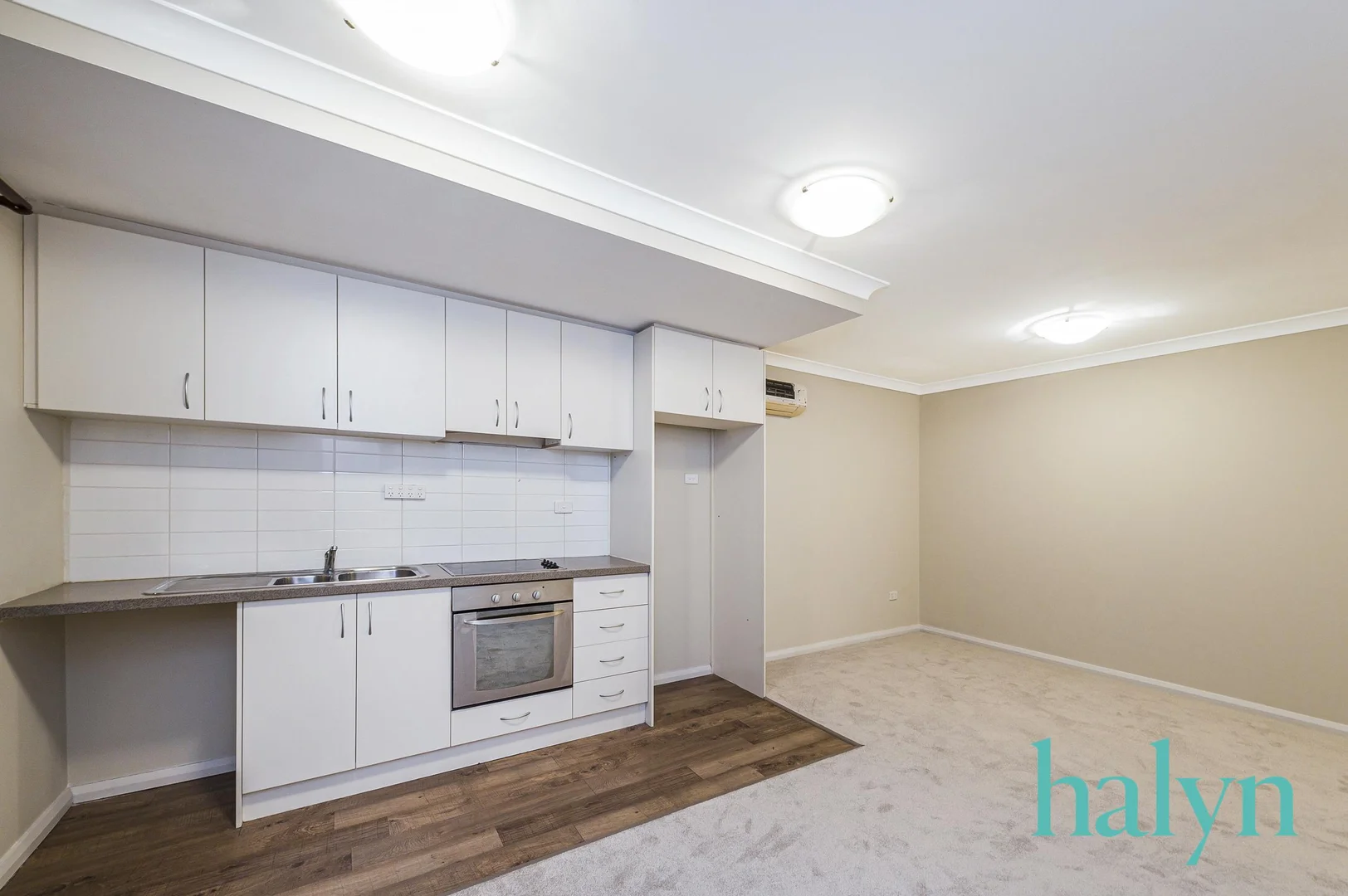 Additional image 7 of 35/121 Hill Street, East Perth WA 6004