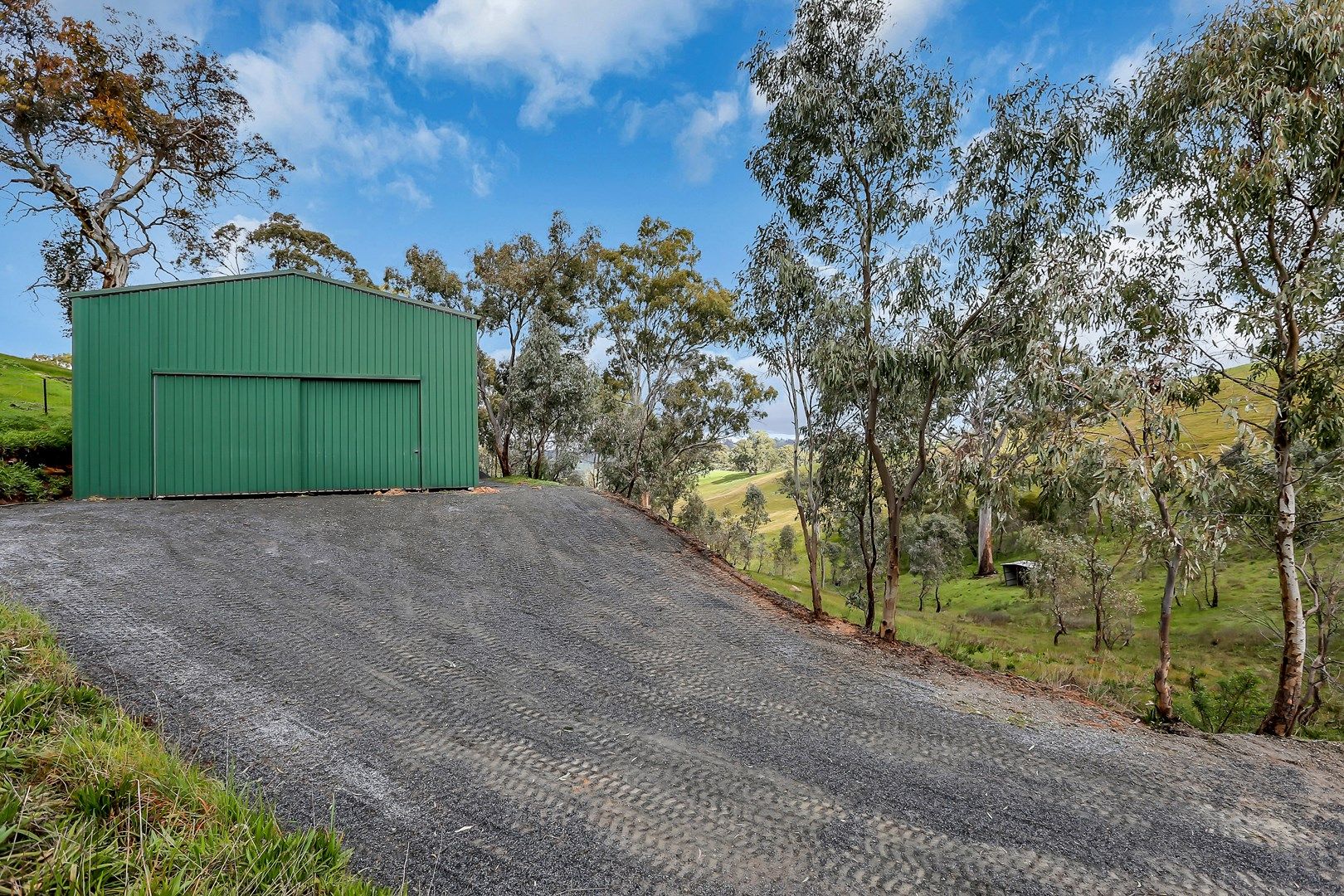 Lot 1 Hannaford Hump Road, Upper Hermitage SA 5131, Image 2