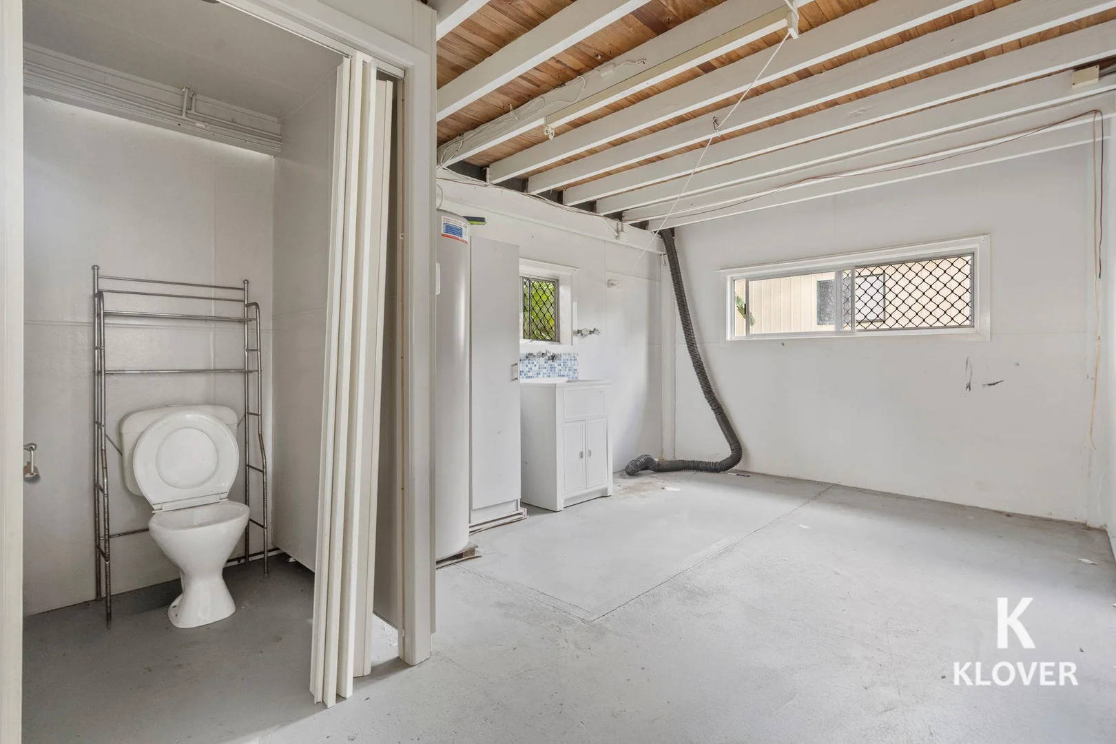 Additional image 15 of 28 Homestead Street, Marsden QLD 4132