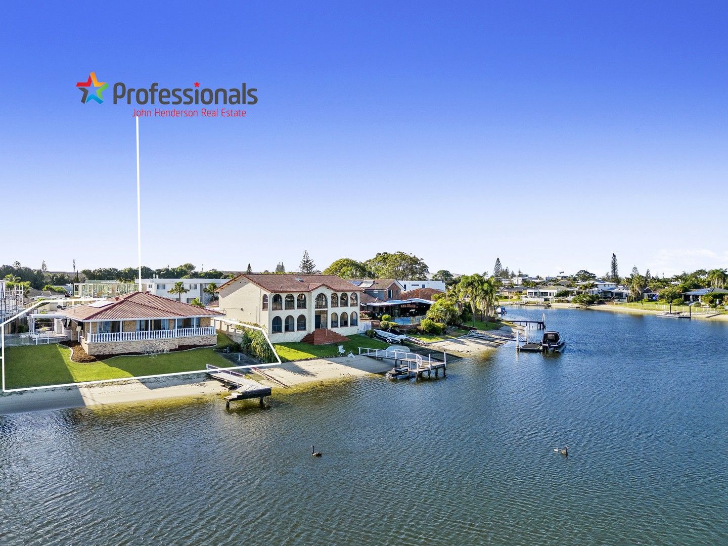 74 Sovereign Drive, Mermaid Waters QLD 4218, Image 2