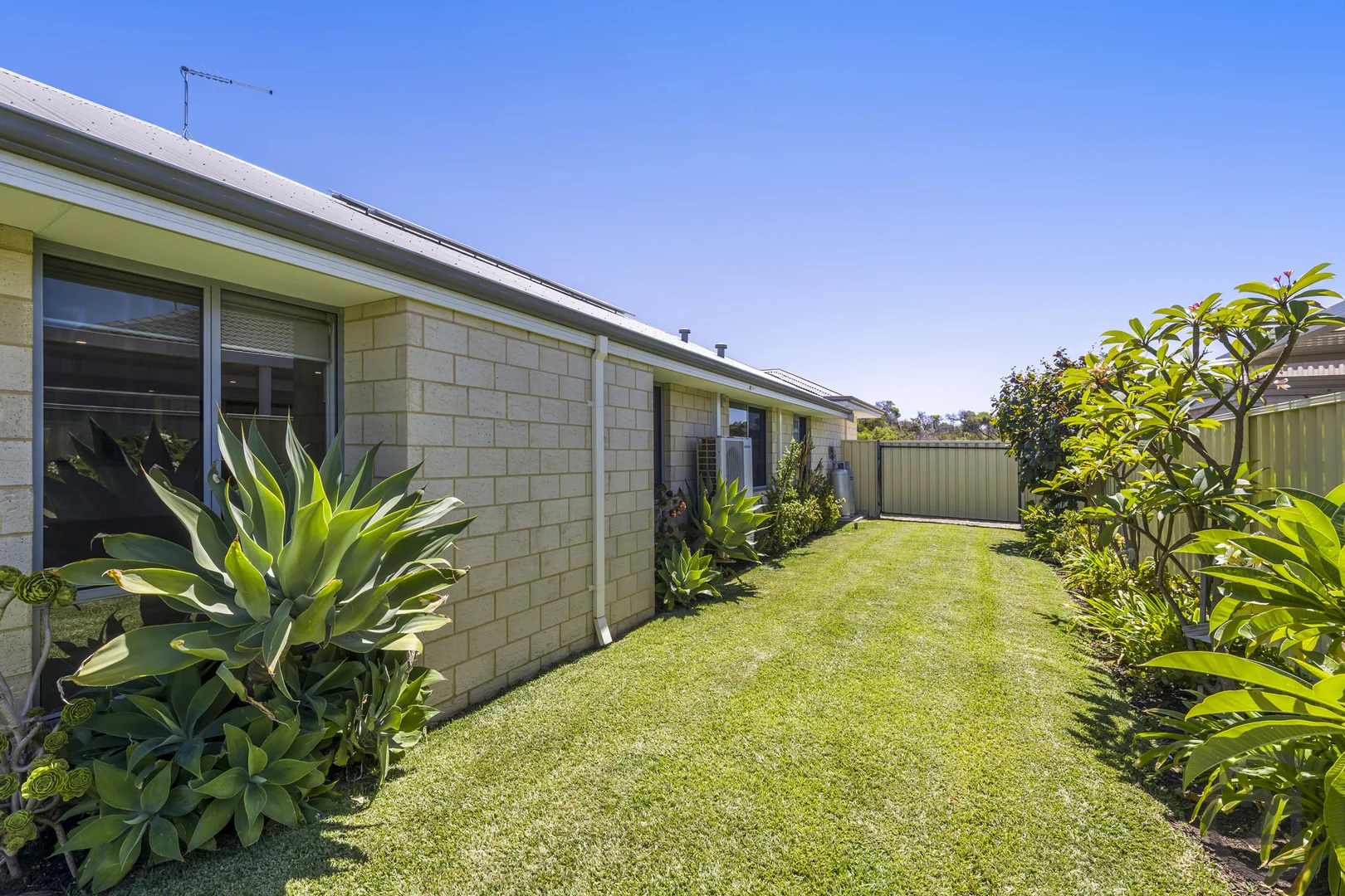 Additional image 27 of 7 Kellerberrin Turn, Dawesville WA 6211