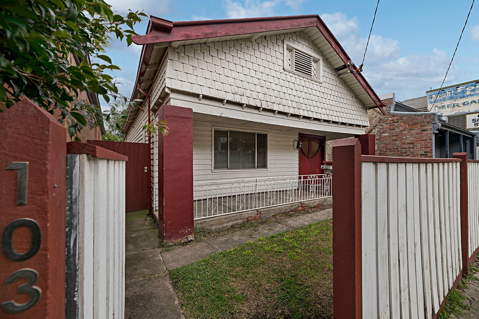 103-union-street-brunswick-vic-3056-house-for-rent-domain